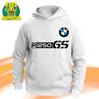 FELPA BMW GS R 1250...